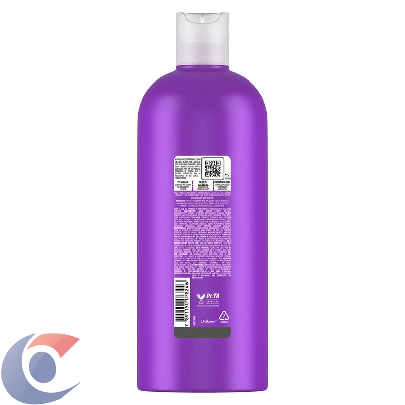 SH-SEDA-L-P--670ML-LISO-PERFEITO
