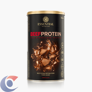 Beef Protein Essential 480g