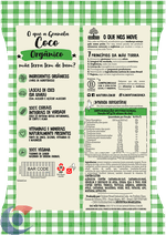 GRAN-MAE-TERRA-ORG-200G-COC