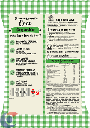 GRAN-MAE-TERRA-ORG-200G-COC