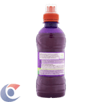 BEB-MIST-MAGUARY-FRUIT-SHOOT-275ML-UVA