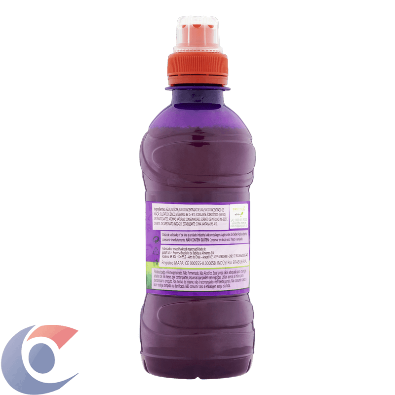 BEB-MIST-MAGUARY-FRUIT-SHOOT-275ML-UVA