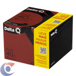 CAFE-CAPS-DELTA-Q-220G-QUALIDUS-PACK-X