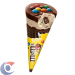 SORV-KIBON-CORNETTO-90ML-M-MS