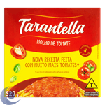 MOLHO-TOM-TARANT-ARISCO-520G-TP