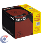 CAFE-CAPS-DELTA-Q-220G-QUALIDUS-PACK-X