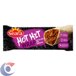 TORTILLA-CONG-SEARA-100G-COST-BARB