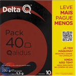 CAFE-CAPS-DELTA-Q-220G-QUALIDUS-PACK-X