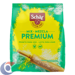 FAR-M-USO-SCHAR-S-GLUT-LAC-500G