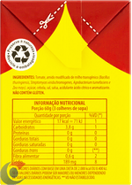 MOLHO-TOM-TARANT-ARISCO-520G-TP