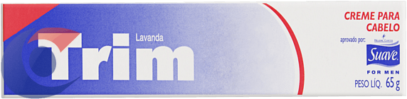 CR-TRAT-TRIM-65G-LAVANDA