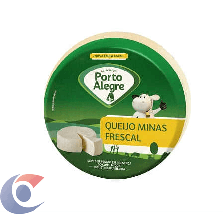 QJO-MINAS-FRESCAL-P-ALEGRE-KG-PC-PD