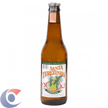 AGUARD-STA-TEREZINHA-600ML