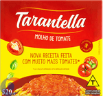 MOLHO-TOM-TARANT-ARISCO-520G-TP