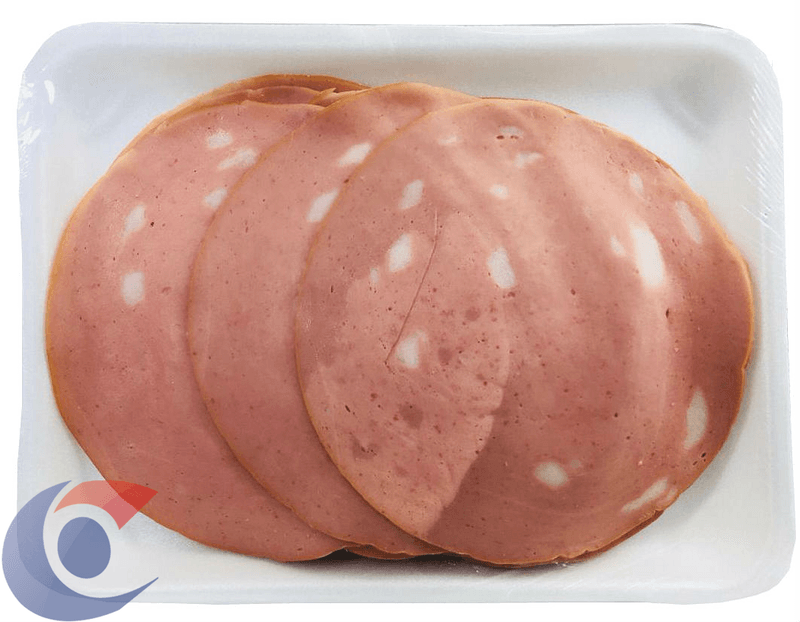 MORTAD-FAT-SADIA-KG-DEF