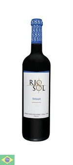 VH-TTO-NAC-RIO-SOL-C-SYRAH-750ML