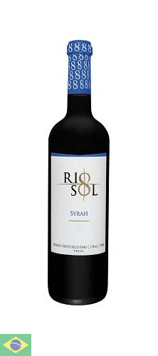 VH-TTO-NAC-RIO-SOL-C-SYRAH-750ML