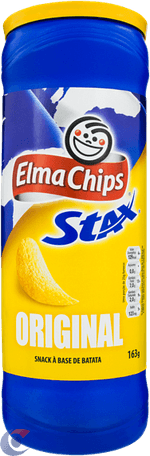 BATATA-ELMA-CHIPS-STAX-163G.ORIG