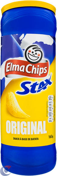 BATATA-ELMA-CHIPS-STAX-163G.ORIG