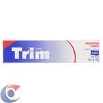 CR-TRAT-TRIM-65G-LAVANDA