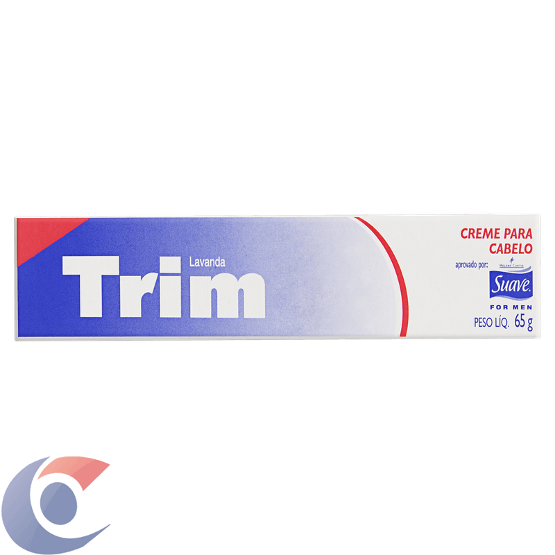 CR-TRAT-TRIM-65G-LAVANDA