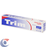 CR-TRAT-TRIM-65G-LAVANDA