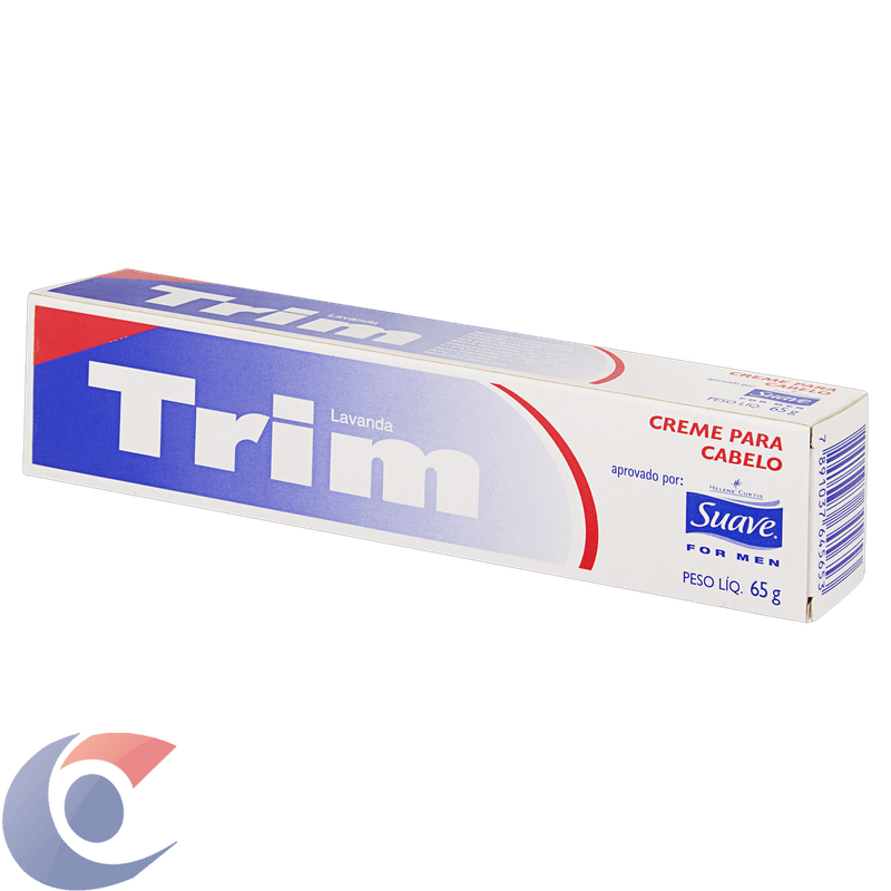 CR-TRAT-TRIM-65G-LAVANDA