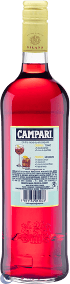 BITTER-CAMPARI-900ML