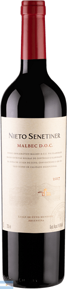 VH-TTO-ARG-NIETO-SENET-750ML-MALB-RESERV
