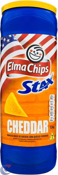BATATA-ELMA-CHIP-STAX-156G-CHEDDAR