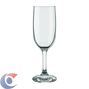 Taça Nadir Figueiredo 180ml