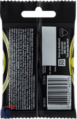 PRESERVATIVO-OLLA-3UN