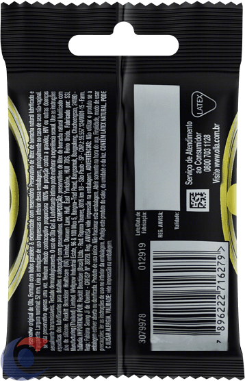 PRESERVATIVO-OLLA-3UN