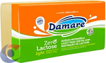 QJO-PRATO-LIGHT-S-LAC-DAMARE-KG-MINI