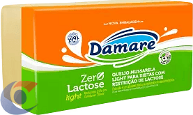 QJO-PRATO-LIGHT-S-LAC-DAMARE-KG-MINI