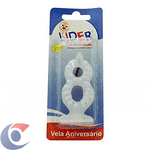 VELA-ANIVERSARIO-LIDER-FESTAS-UN-N8-BRANCA