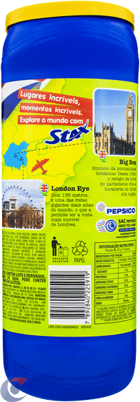 BATATA-ELMA-CHIP-STAX-156G-SOUR-CR-ONION