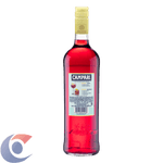 BITTER-CAMPARI-900ML