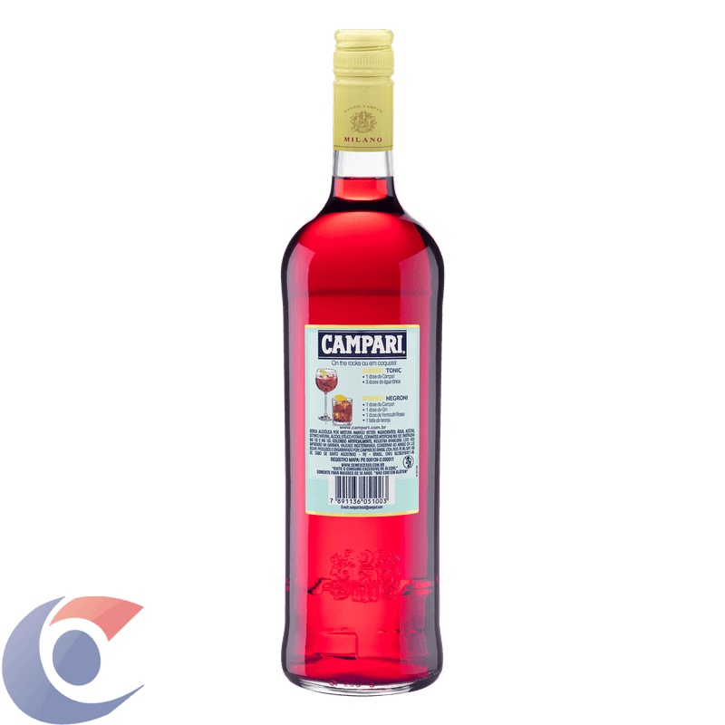BITTER-CAMPARI-900ML