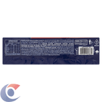 BISC-CRCRACK-ADRIA-200G-FOL