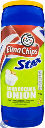 BATATA-ELMA-CHIP-STAX-156G-SOUR-CR-ONION