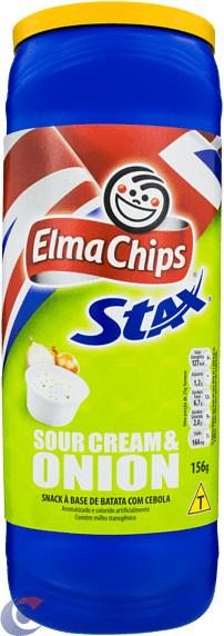 BATATA-ELMA-CHIP-STAX-156G-SOUR-CR-ONION