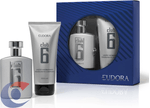 KIT-EUDORA-LA-VICT-C-3-SAB-LIQ-HID-CORP-DES-COL