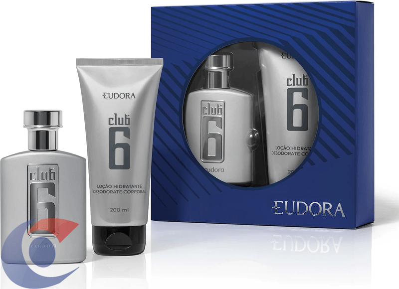 KIT-EUDORA-LA-VICT-C-3-SAB-LIQ-HID-CORP-DES-COL