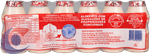 LEITE-FERM-YAKULT-6UN