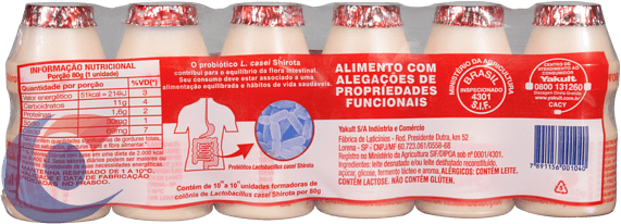 LEITE-FERM-YAKULT-6UN