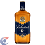 WHISKY-BALLANTINES-GS-12Y-1L