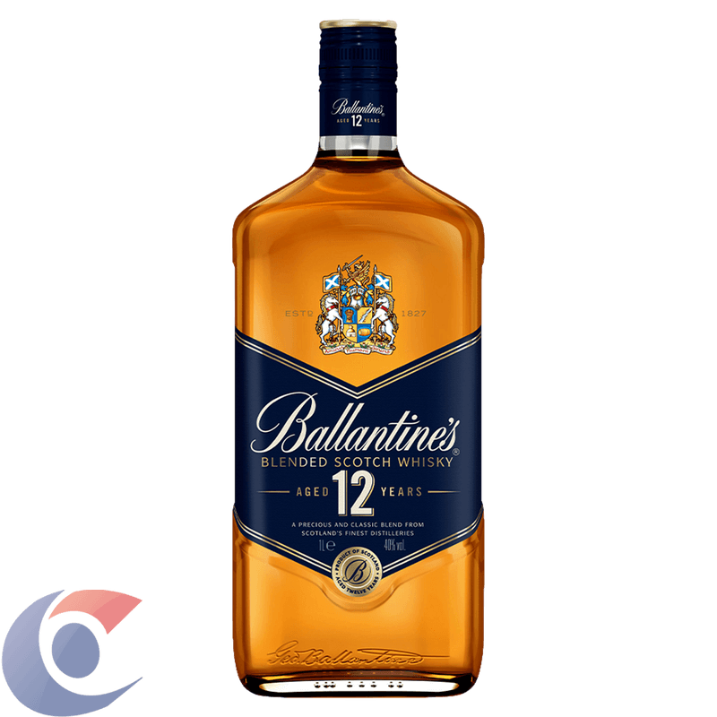 WHISKY-BALLANTINES-GS-12Y-1L