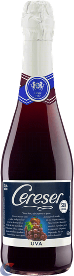 BEB-GASEF-CERESER-S-ALC-660ML-UVA