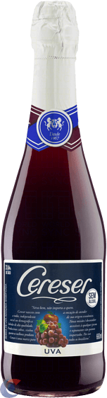BEB-GASEF-CERESER-S-ALC-660ML-UVA